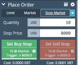BitMEX Guide For Beginners: How To Make Money Shorting & Longing Bitcoin With Leverage
